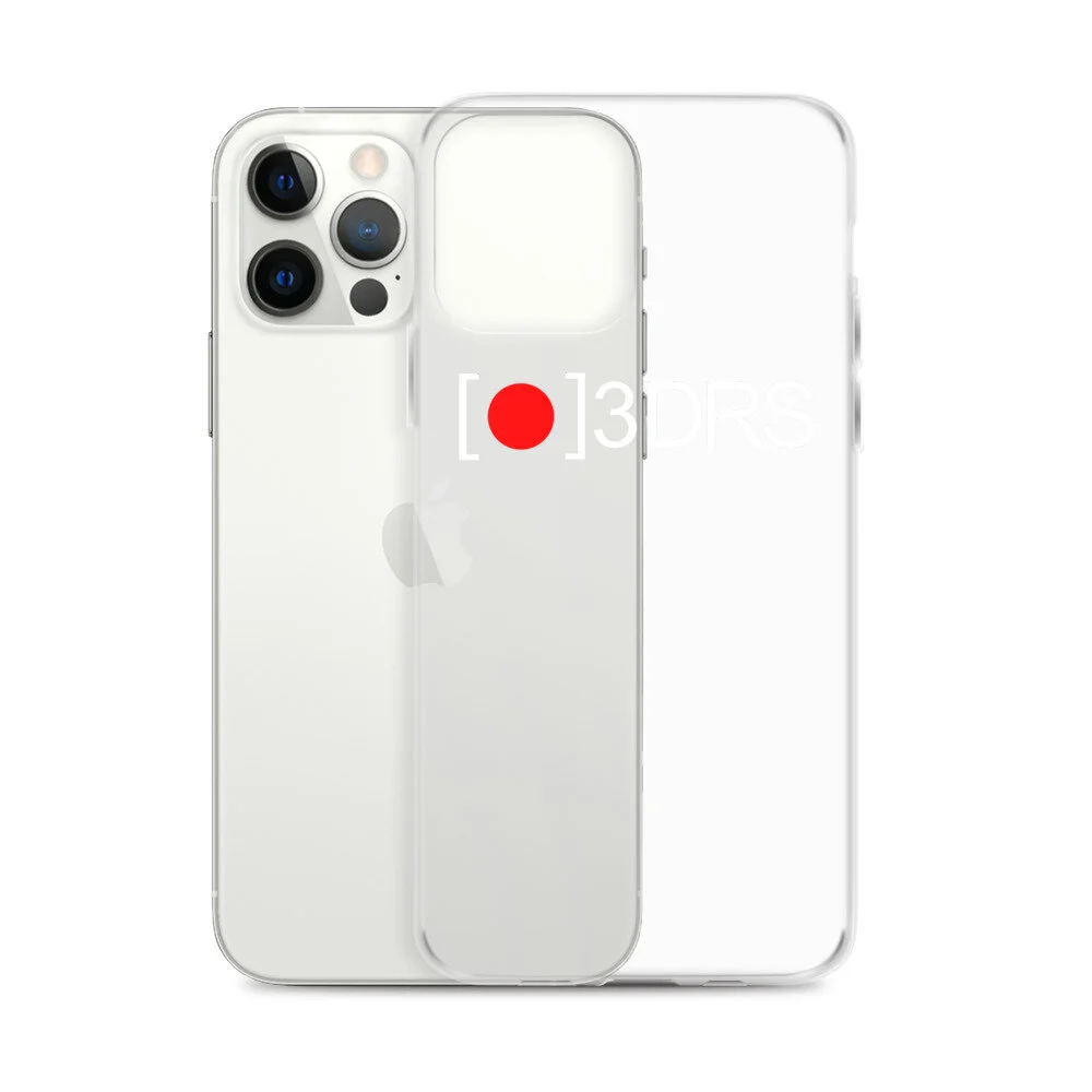 iphone-case-iphone-12-pro-max-case-with-phone-61a7c2fa3d211.jpg