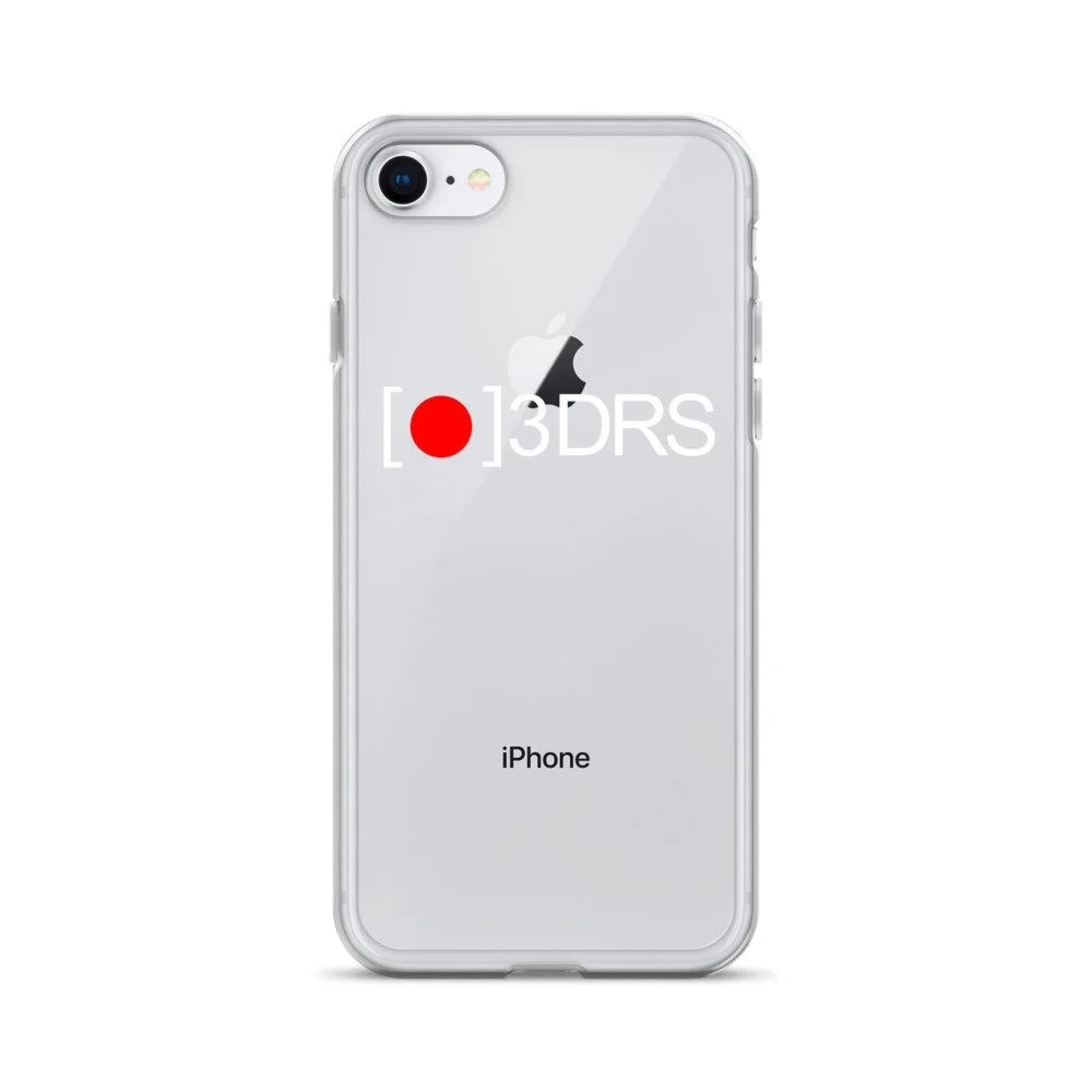 iphone-case-iphone-7-8-case-on-phone-61a7c2fa3d3d8.jpg