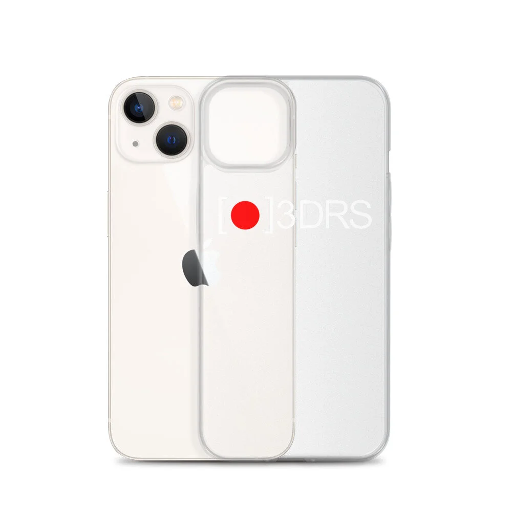 iphone-case-iphone-13-case-with-phone-61a7c2fa3d6af.jpg