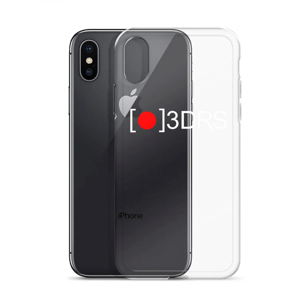 iphone-case-iphone-x-xs-case-with-phone-61a7c2fa3d912.jpg