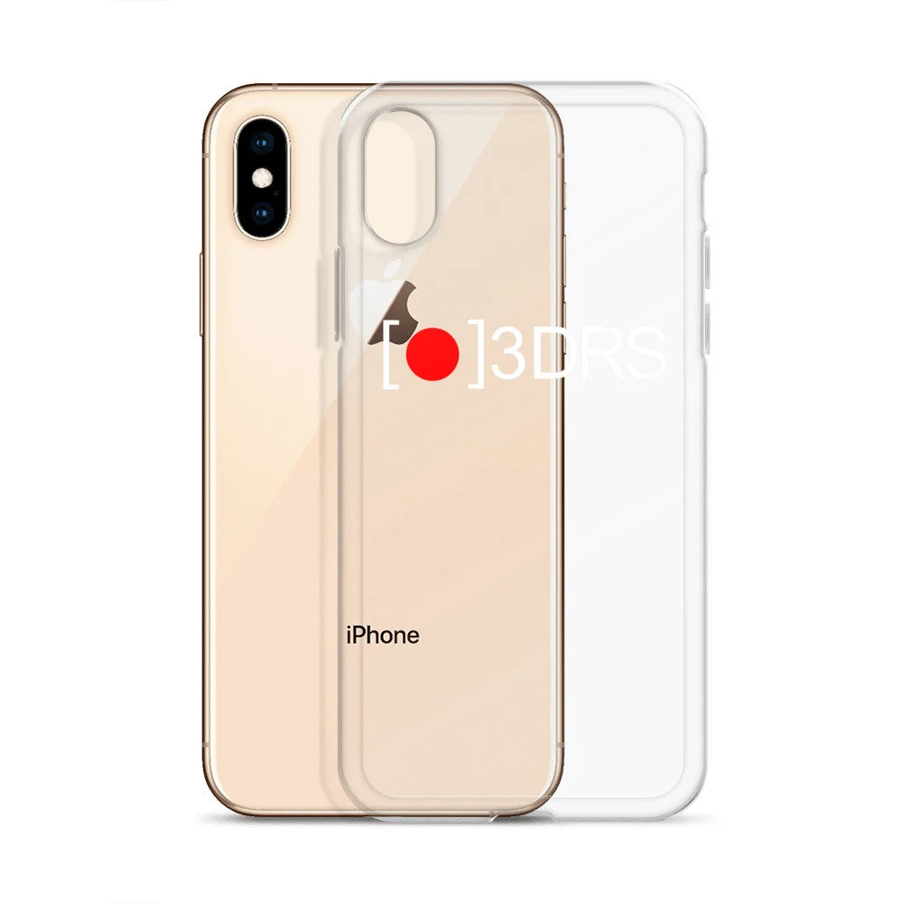 iphone-case-iphone-x-xs-case-with-phone-61a7c2fa3d9d4.jpg