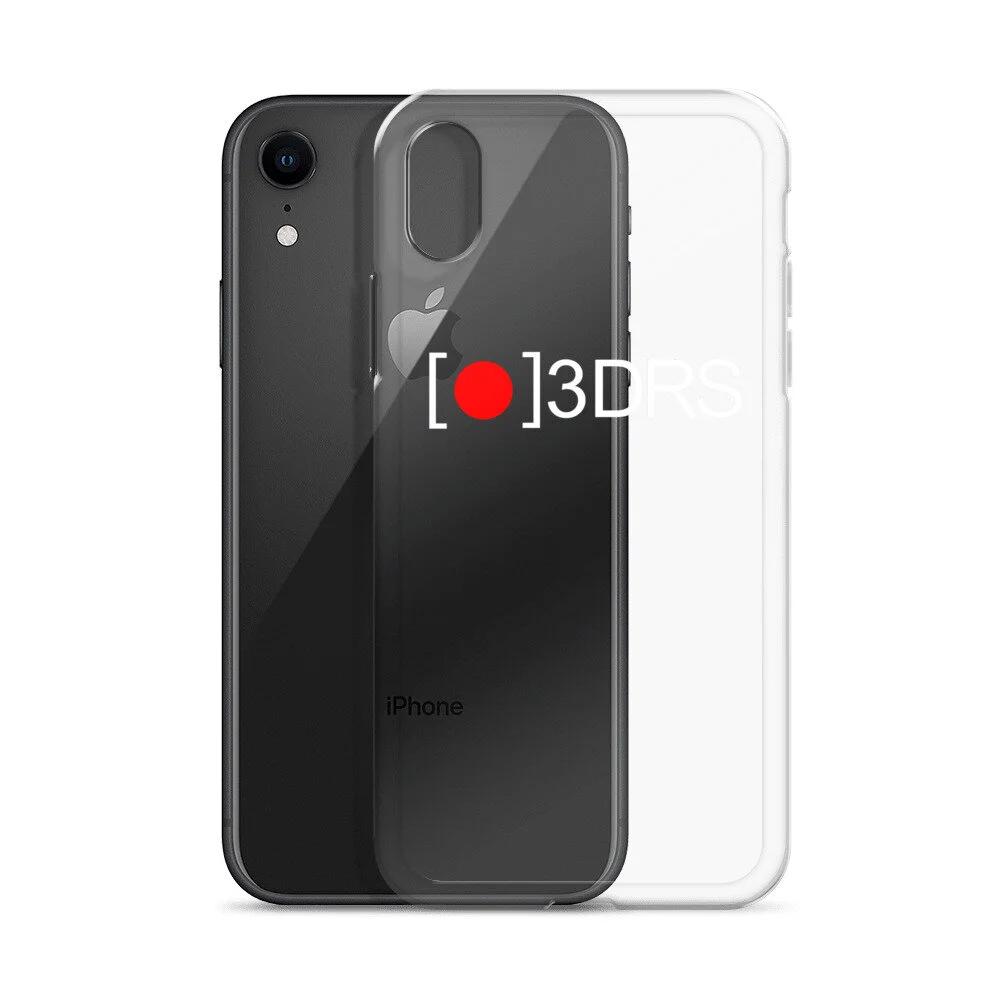 iphone-case-iphone-xr-case-with-phone-61a7c2fa3dad8.jpg