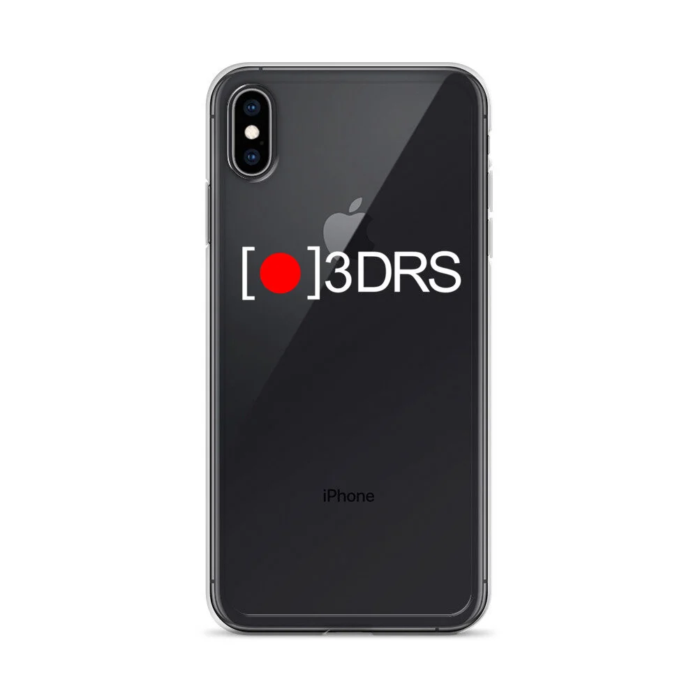 iphone-case-iphone-xs-max-case-on-phone-61a7c2fa3dc38.jpg