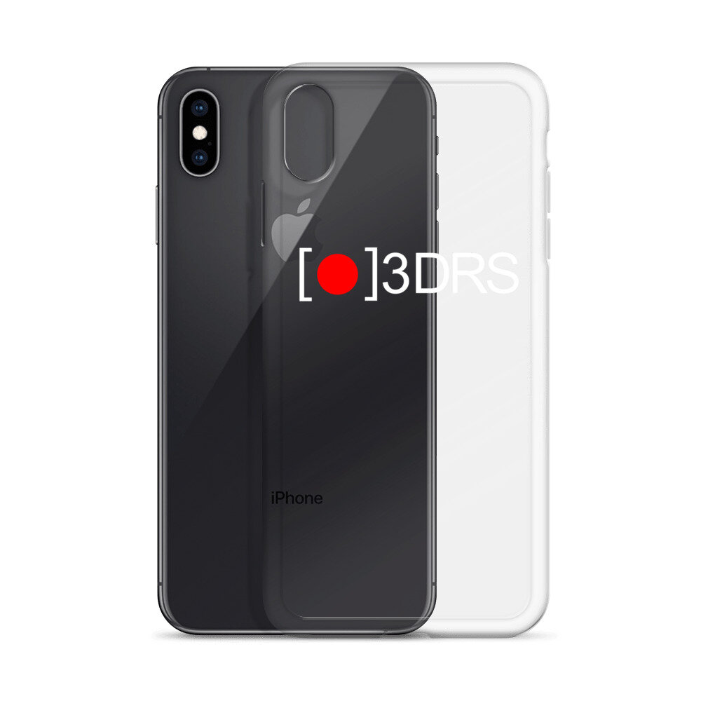 iphone-case-iphone-xs-max-case-with-phone-61a7c2fa3dca2.jpg