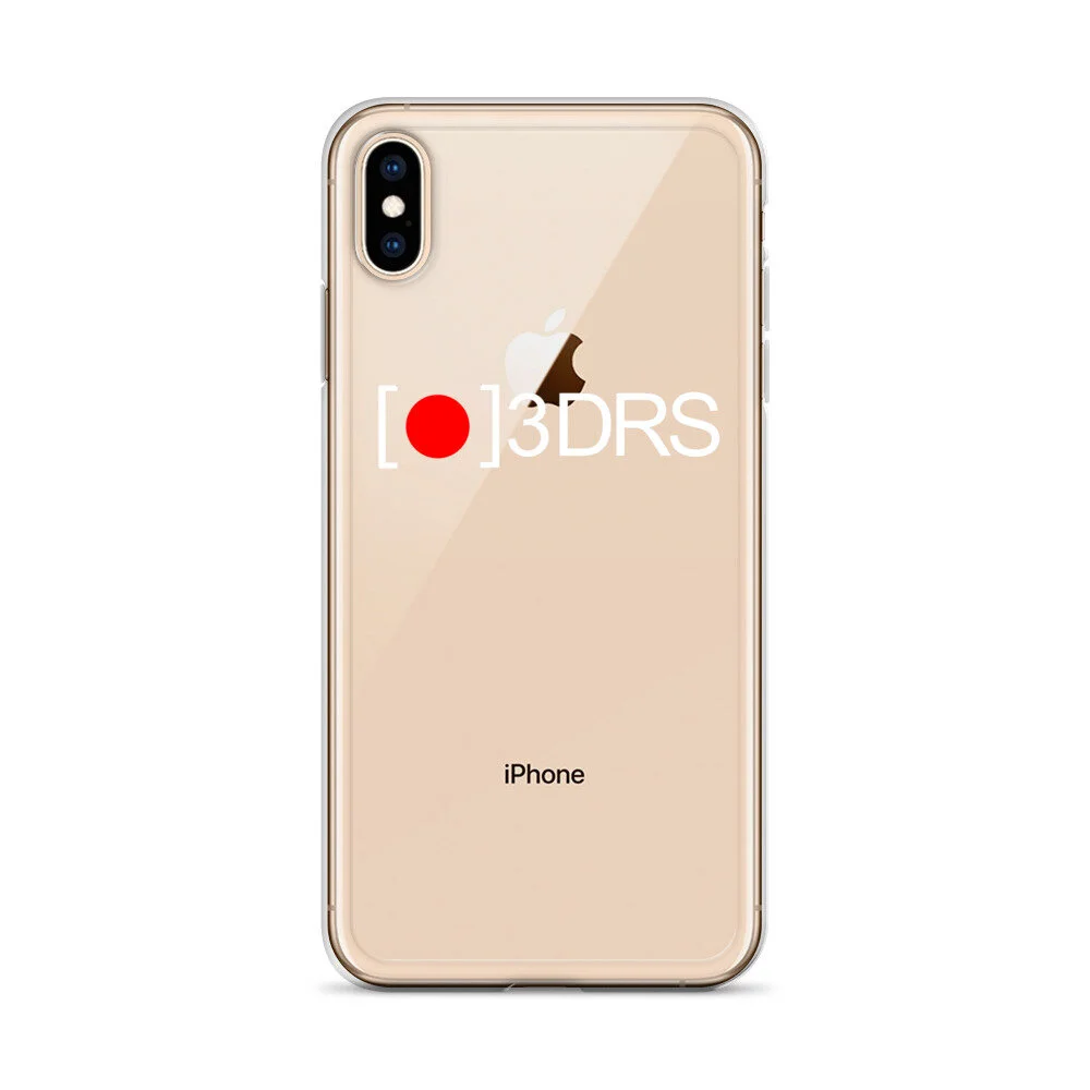 iphone-case-iphone-xs-max-case-on-phone-61a7c2fa3dd05.jpg