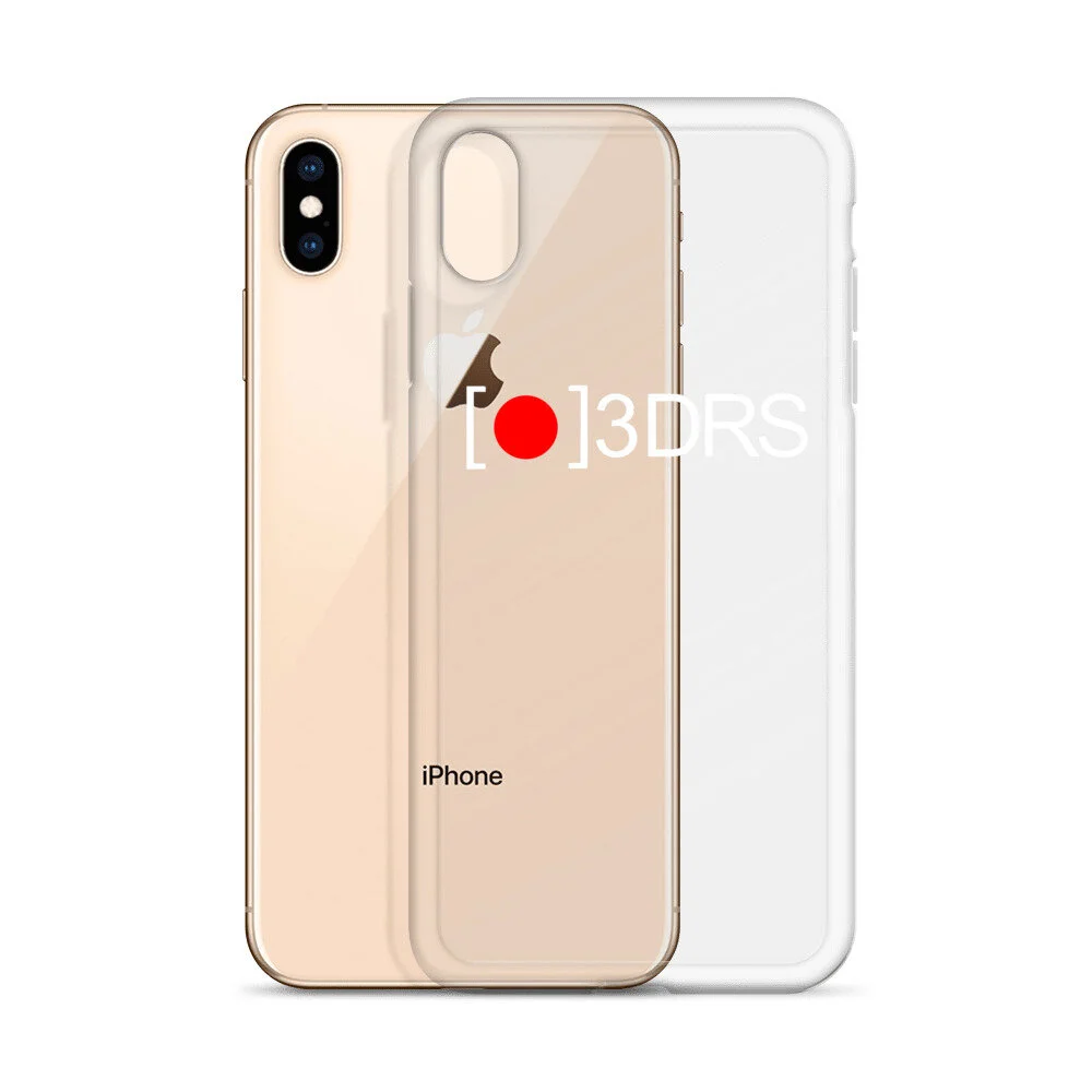 iphone-case-iphone-xs-max-case-with-phone-61a7c2fa3dd66.jpg