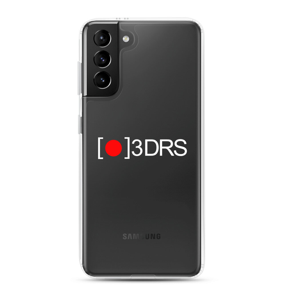 samsung-case-samsung-galaxy-s21-plus-case-on-phone-61a7c341e6717.jpg