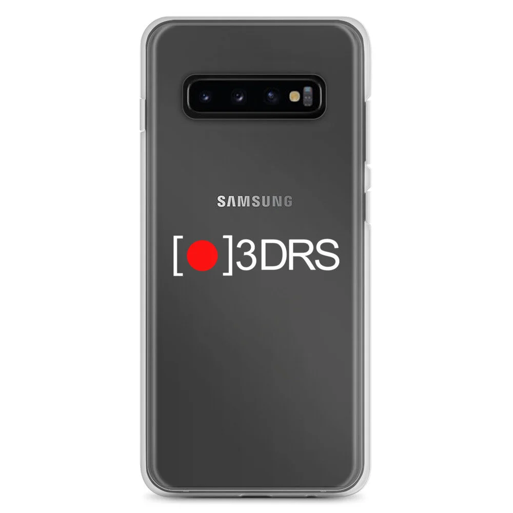 samsung-case-samsung-galaxy-s10--case-on-phone-61a7c341e692c.jpg