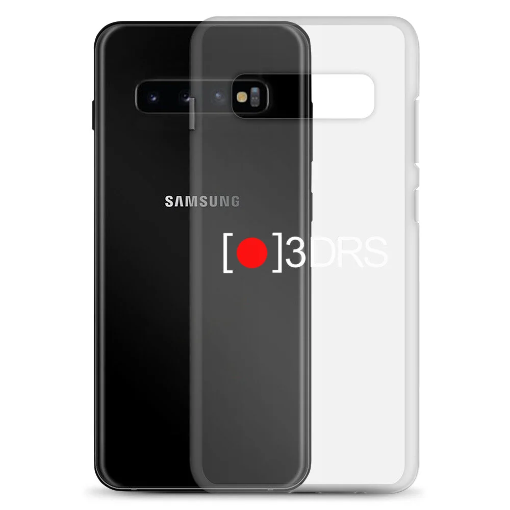 samsung-case-samsung-galaxy-s10--case-with-phone-61a7c341e69b2.jpg