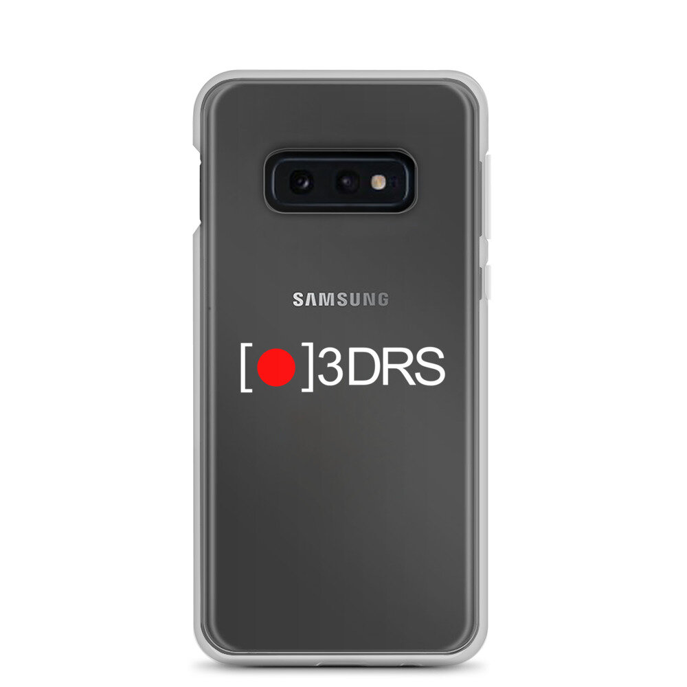 samsung-case-samsung-galaxy-s10e-case-on-phone-61a7c341e6a72.jpg