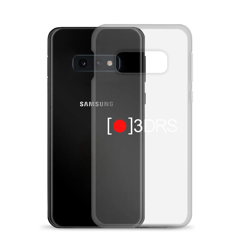 samsung-case-samsung-galaxy-s10e-case-with-phone-61a7c341e6afc.jpg