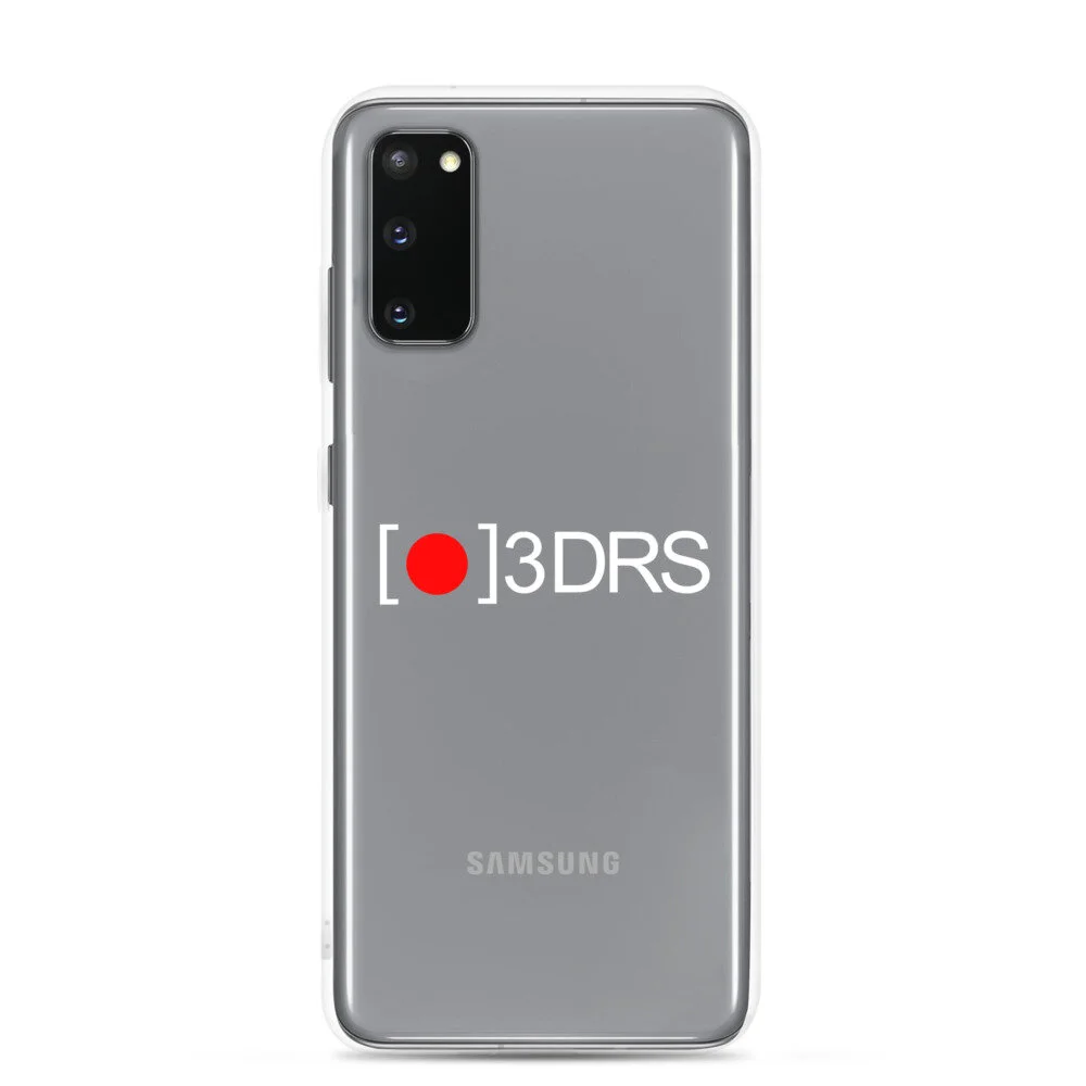 samsung-case-samsung-galaxy-s20-case-on-phone-61a7c341e6bb8.jpg