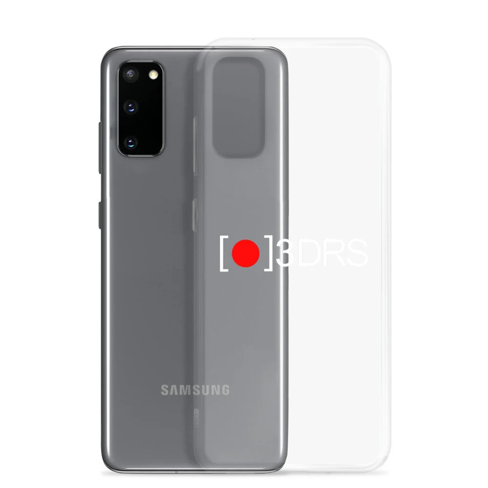 samsung-case-samsung-galaxy-s20-case-with-phone-61a7c341e6c41.jpg