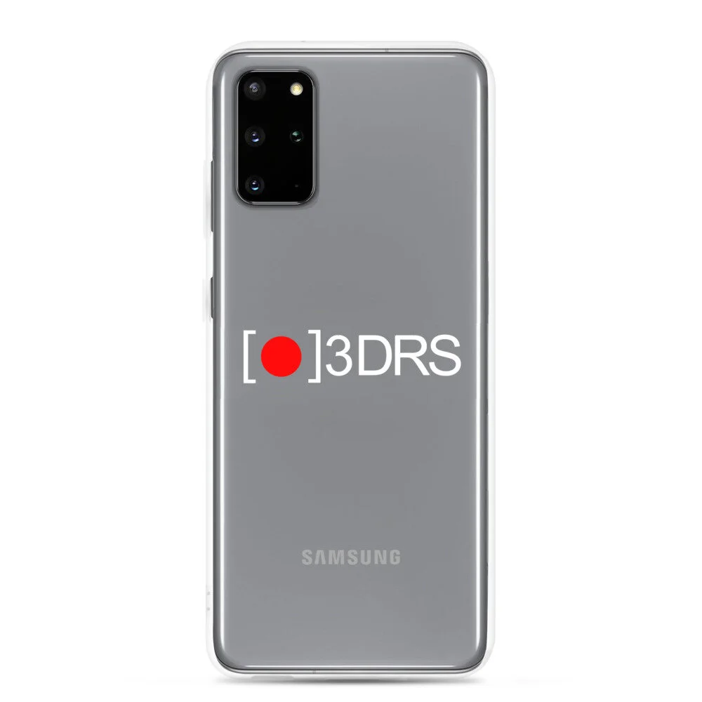 samsung-case-samsung-galaxy-s20-plus-case-on-phone-61a7c341e6e43.jpg