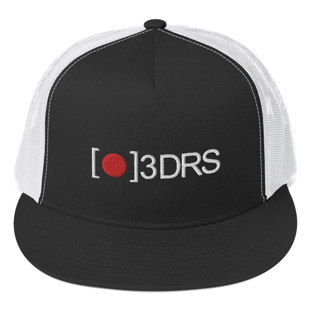 5-panel-trucker-cap-black-white-front-61ce5d0275e14.jpg