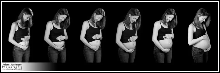Maternity_Shoot_Montage.jpg