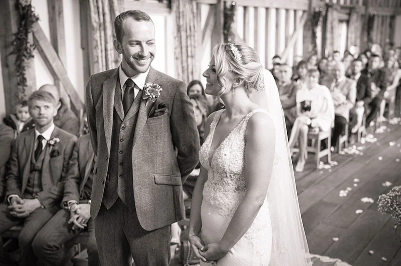 Gate-Street-Barn-Wedding Ceremony.jpg