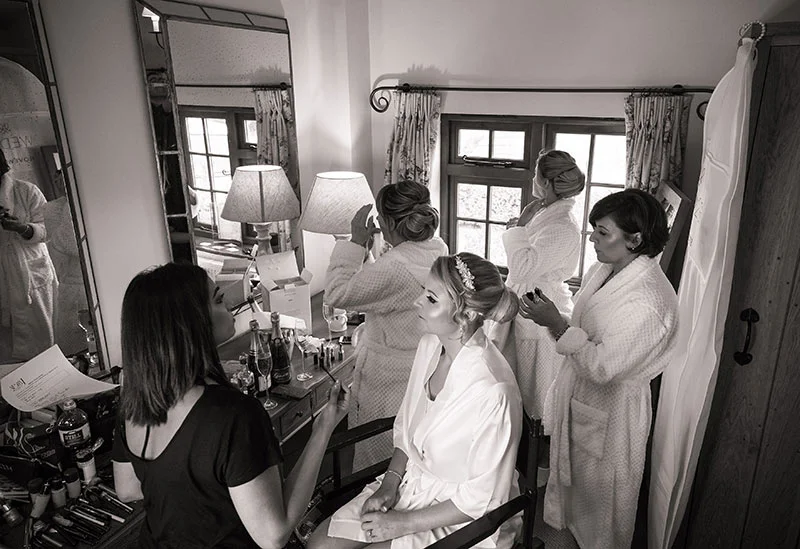 Gate-Street-Barn-Bridal-Preparations.jpg