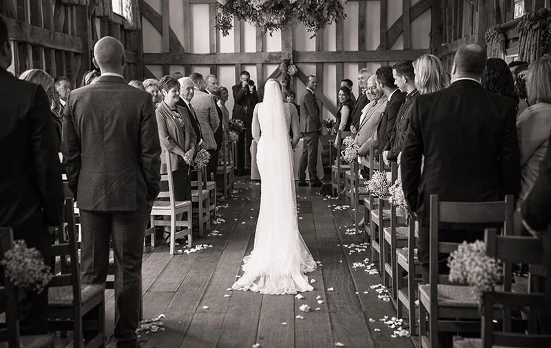 Gate-Street-Barn-Wedding-Ceremony-2.jpg