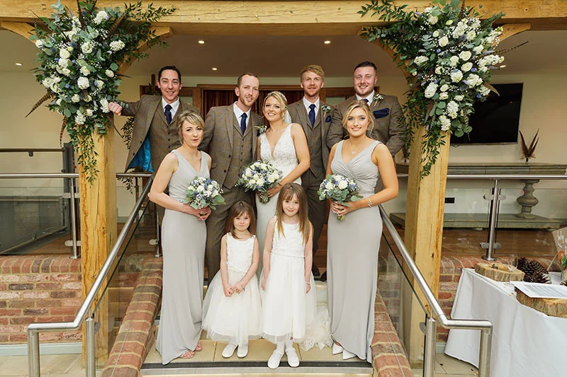 Gate-Street-Barn-Wedding-Photography.jpg