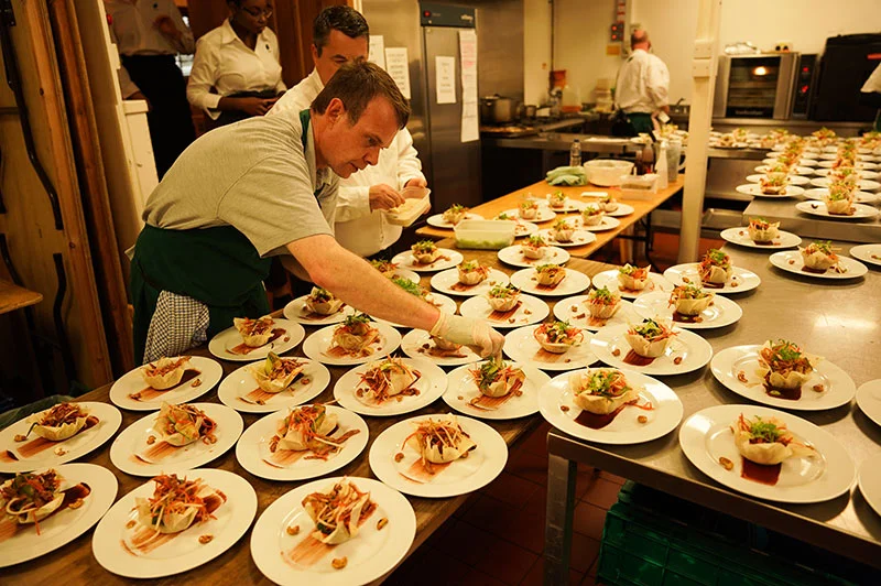 Gate-Street-Barn-Wedding-Breakfast-Meal.jpg