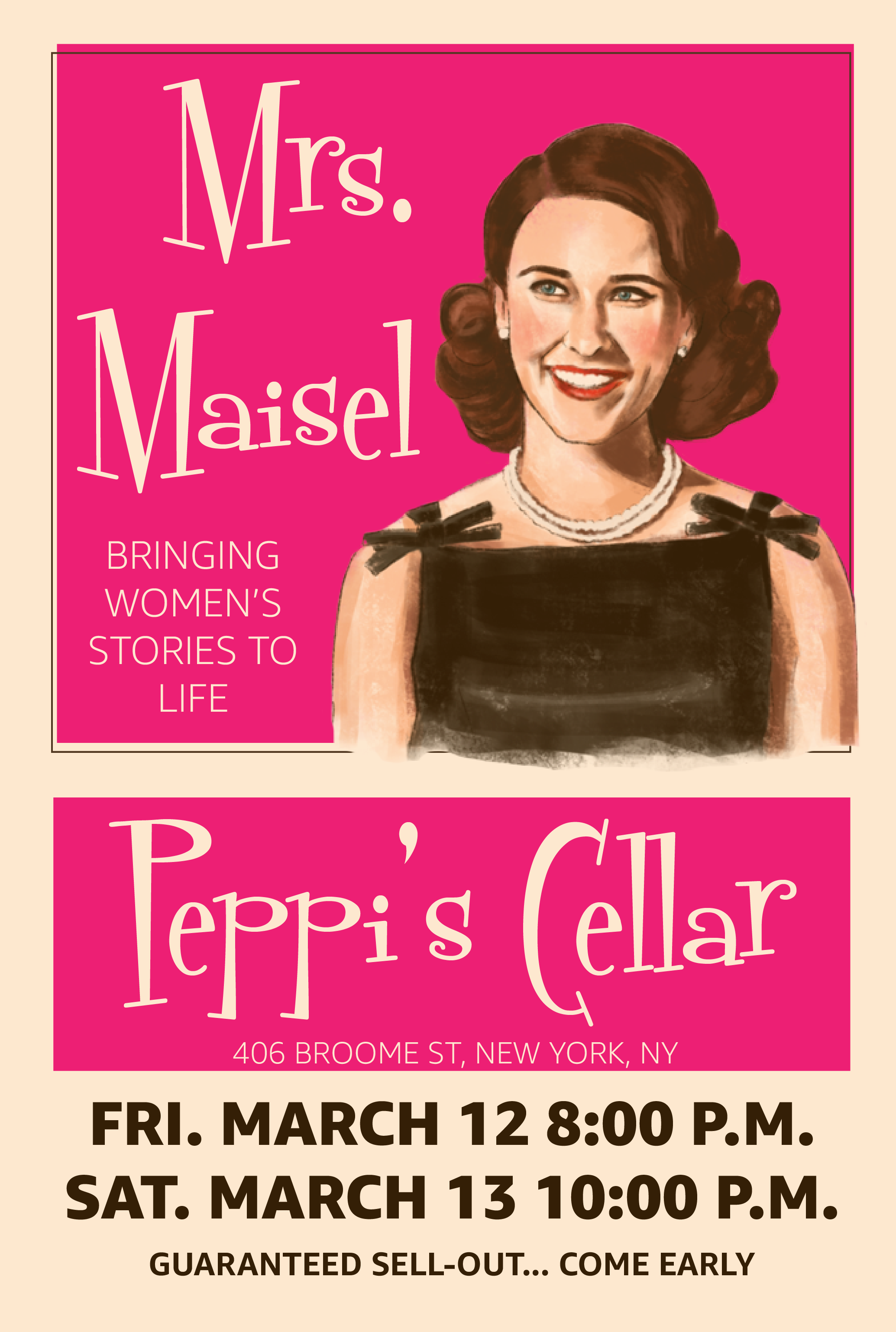 maisel show poster.png