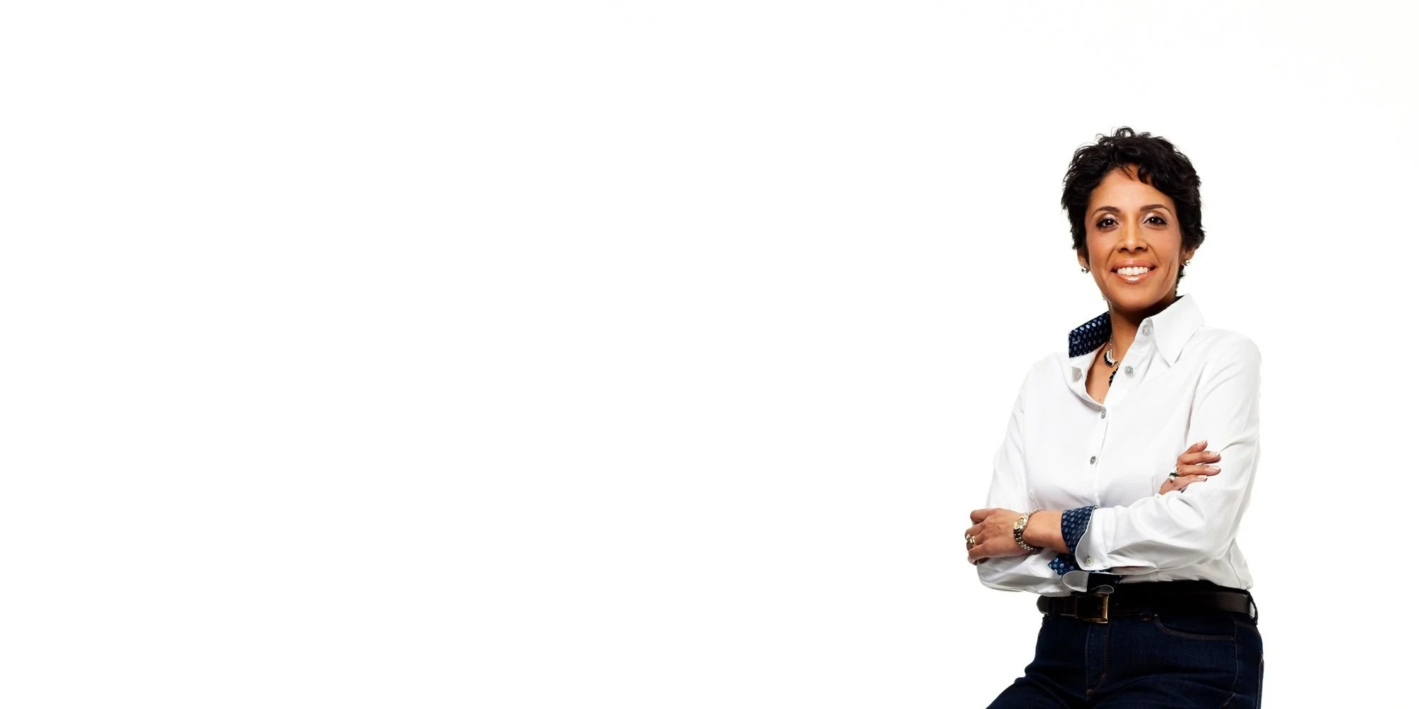 meetanna_header.jpg