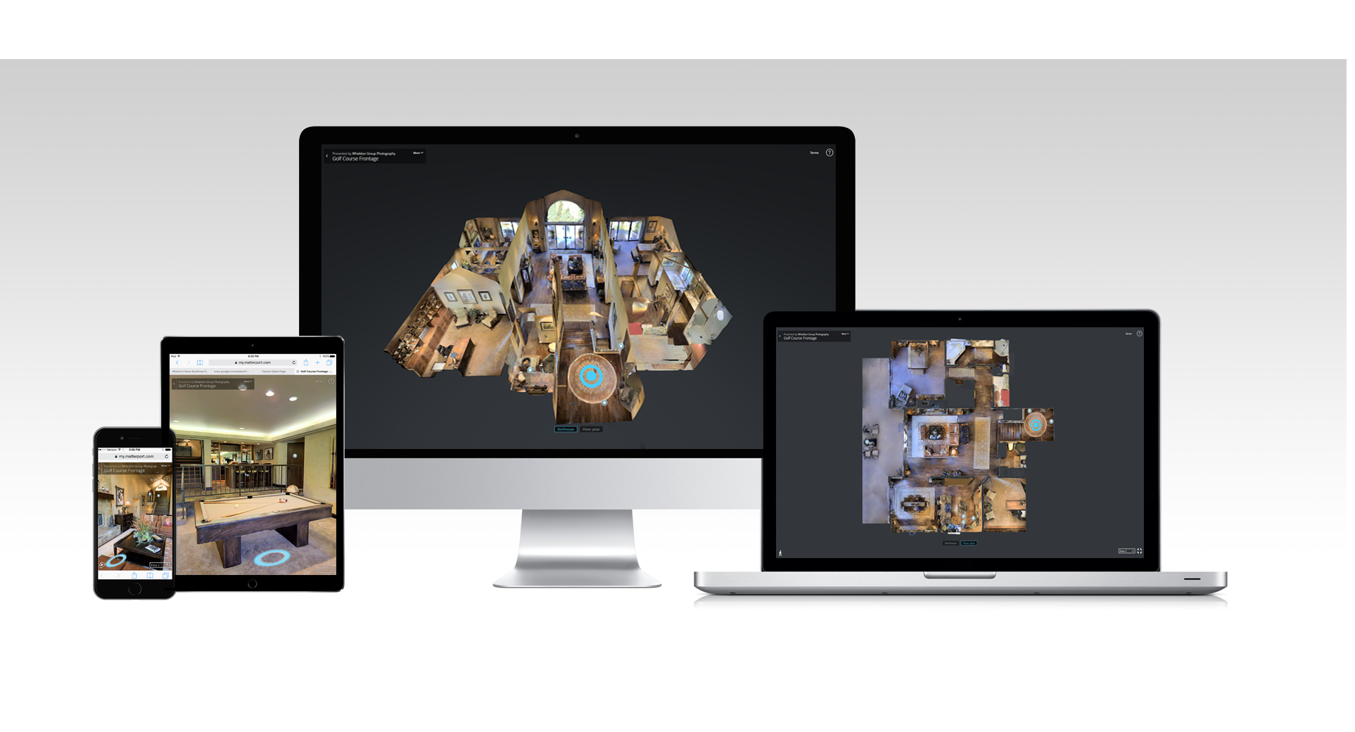 3d graphic for imac website pic copy.png