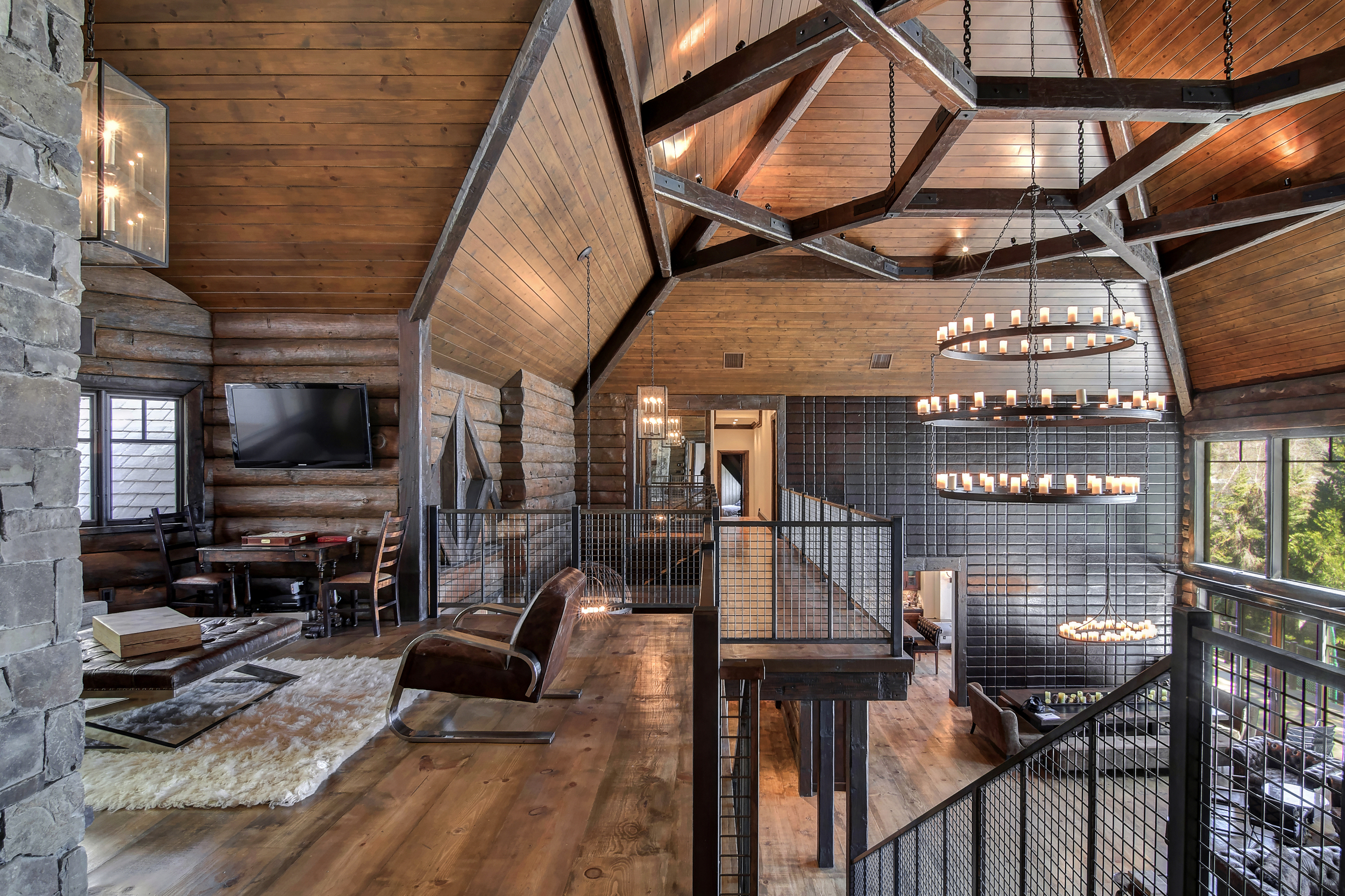upstairs-2-copy_13197880773_o.jpg