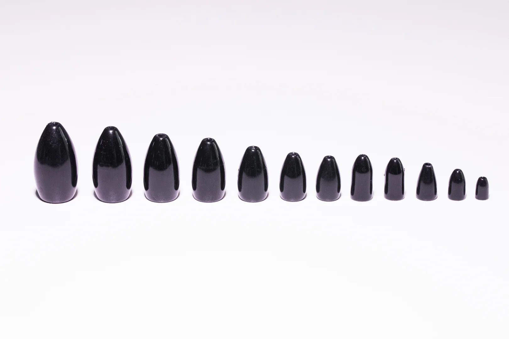 FCF015.jpg