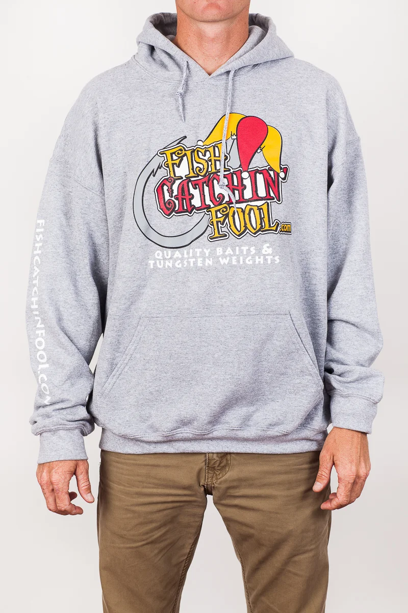 FCF_CLOTHING_001.jpg