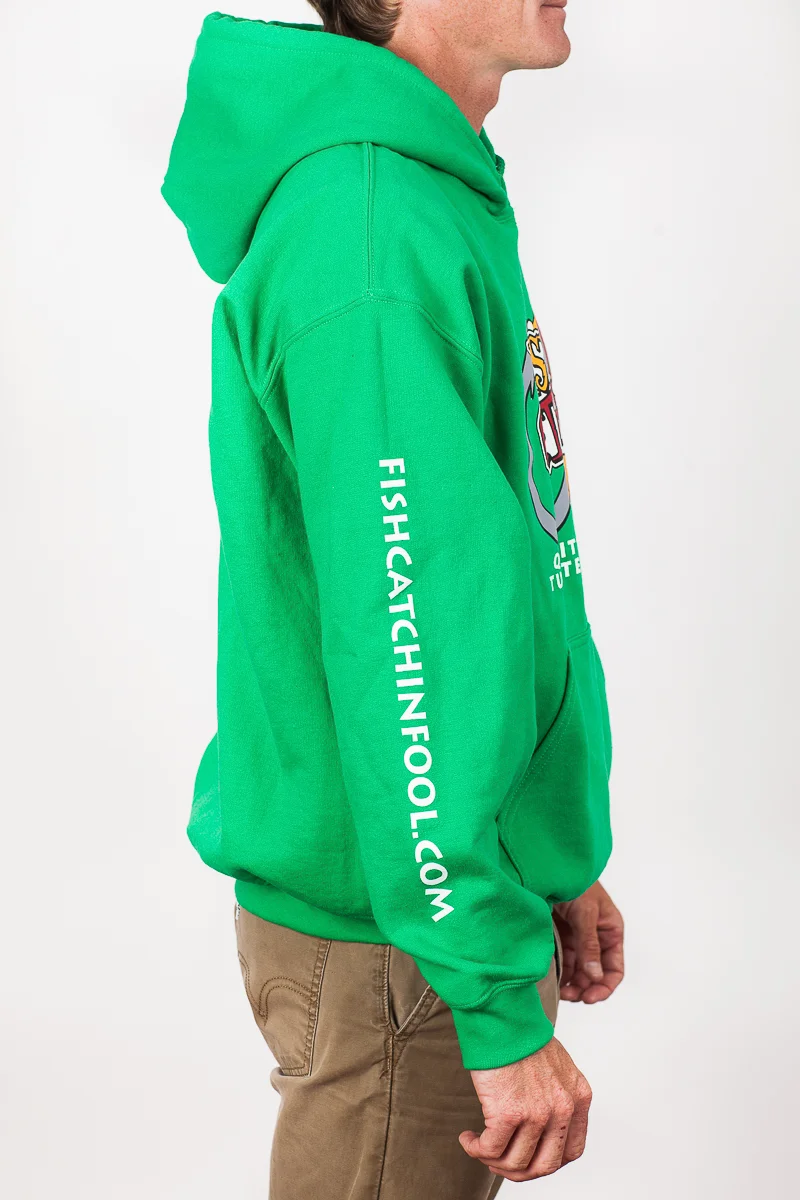 FCF_CLOTHING_006.jpg