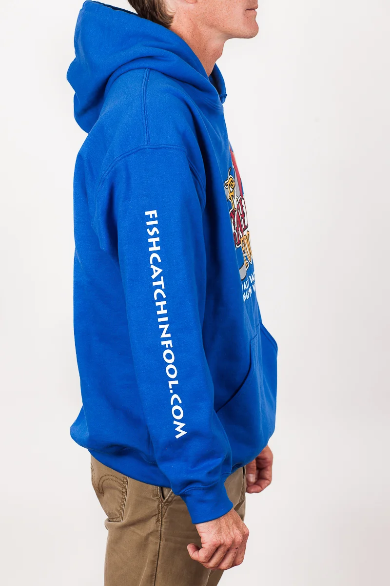 FCF_CLOTHING_008.jpg