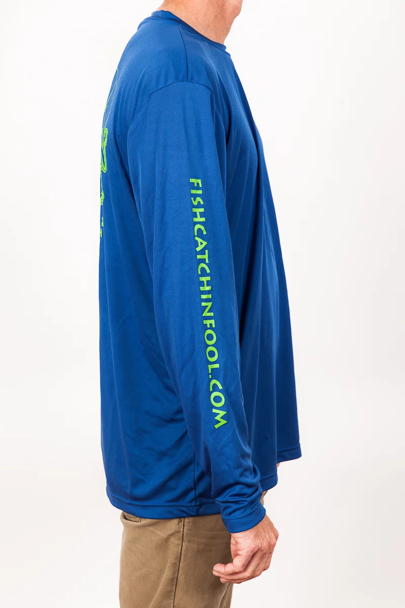 FCF_CLOTHING_010.jpg