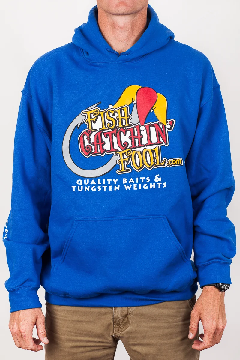 FCF_CLOTHING_007.jpg