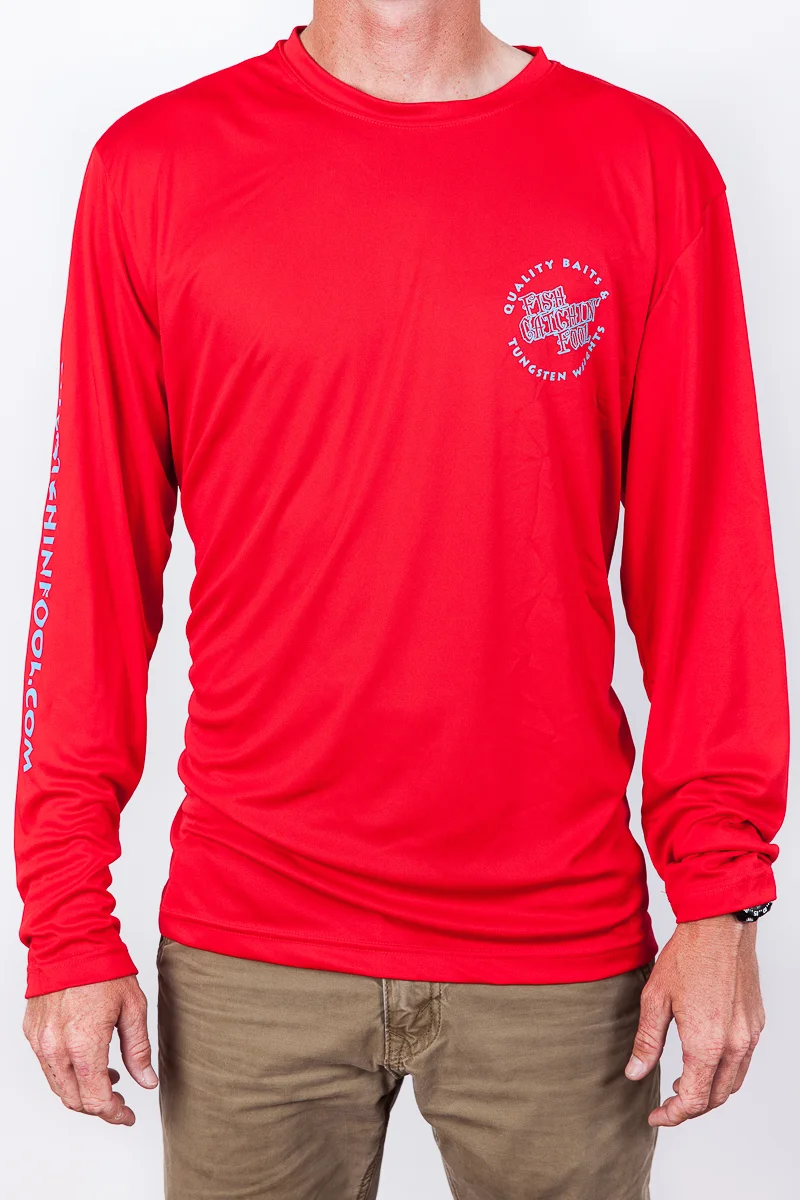 FCF_CLOTHING_012.jpg