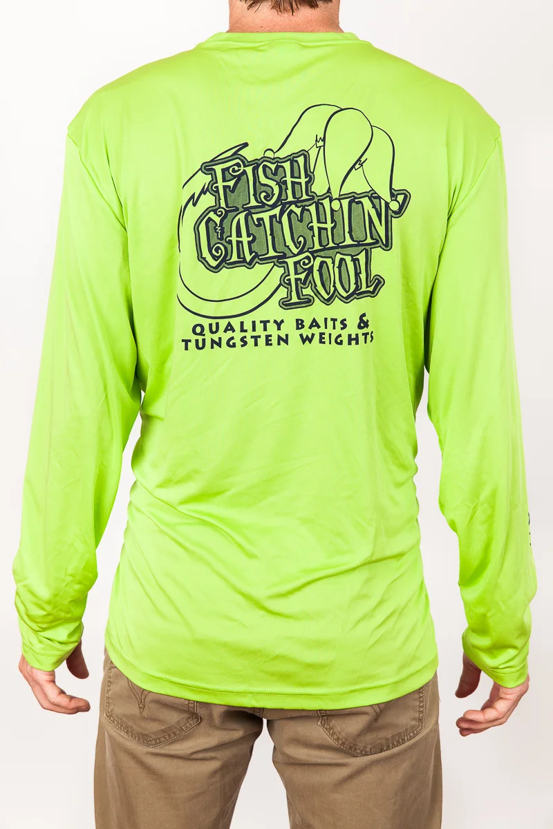 FCF_CLOTHING_017.jpg