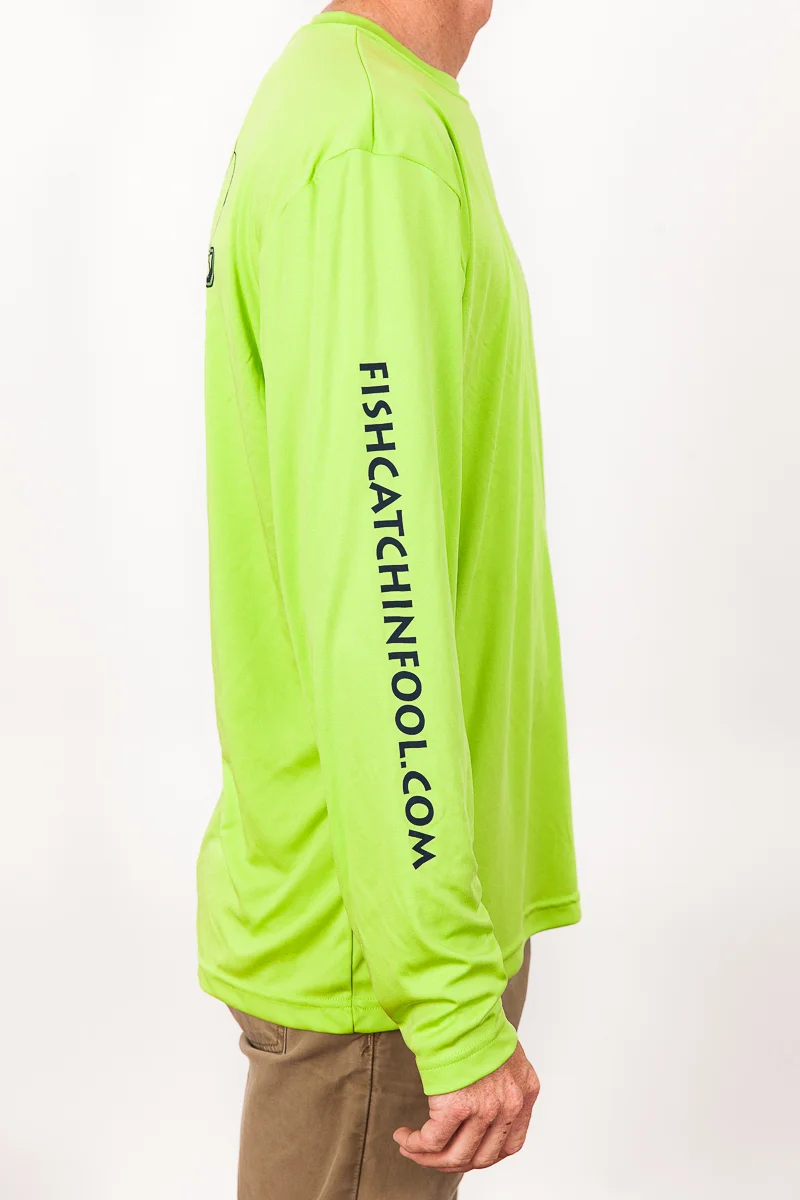 FCF_CLOTHING_016.jpg