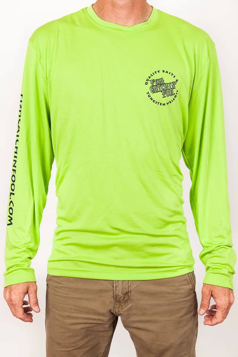 FCF_CLOTHING_015.jpg