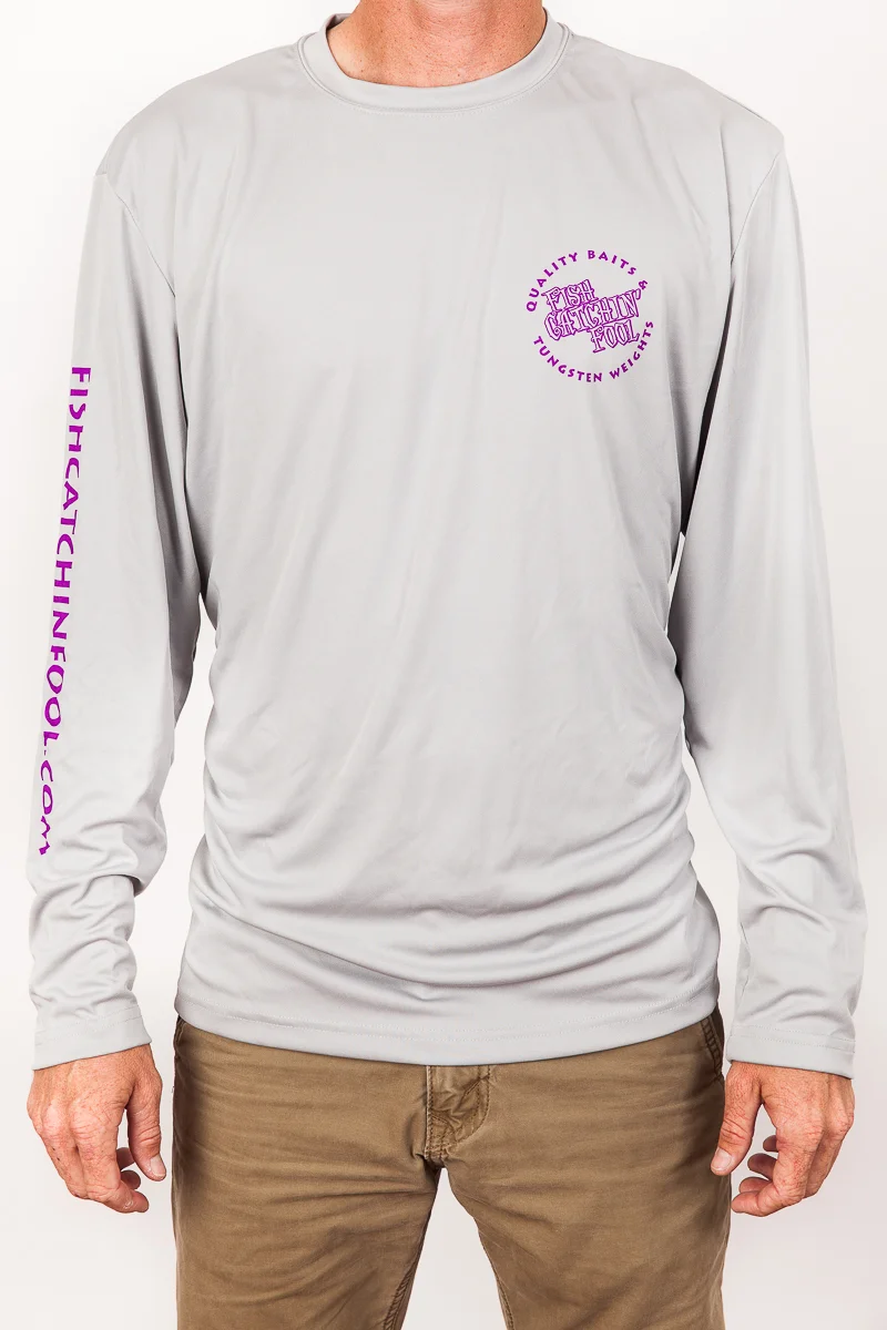 FCF_CLOTHING_018.jpg