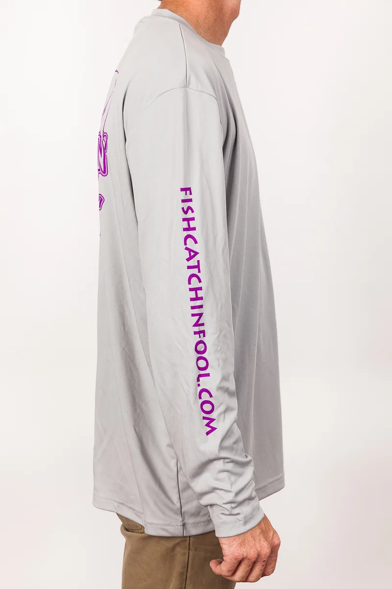 FCF_CLOTHING_019.jpg