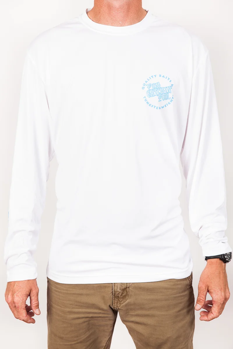 FCF_CLOTHING_021.jpg
