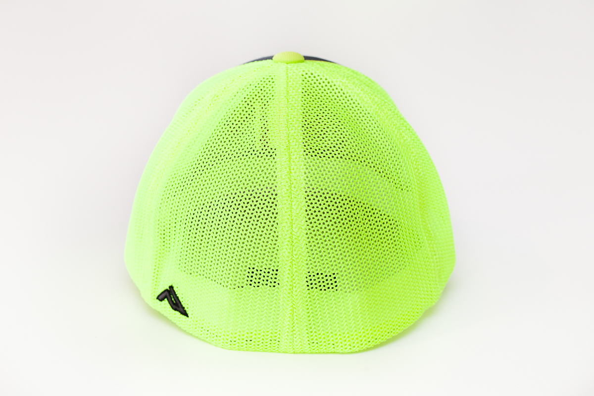 FCF_CLOTHING_032.jpg