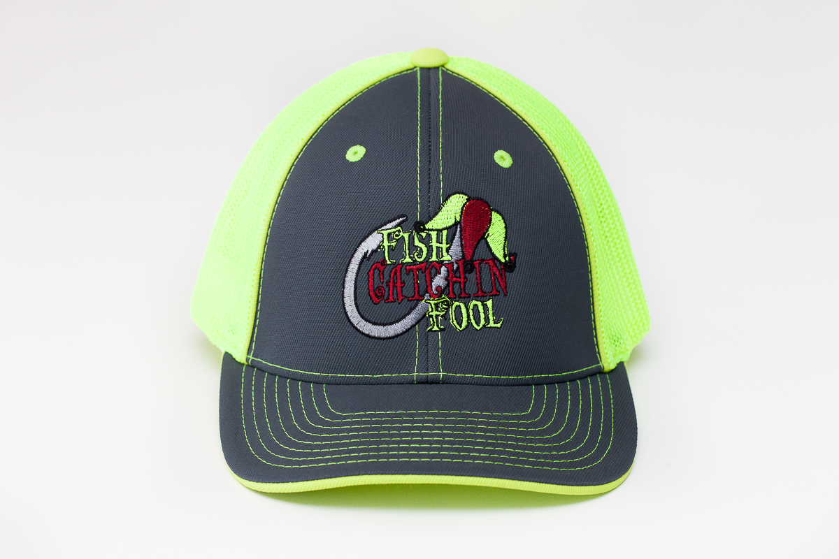 FCF_CLOTHING_031.jpg