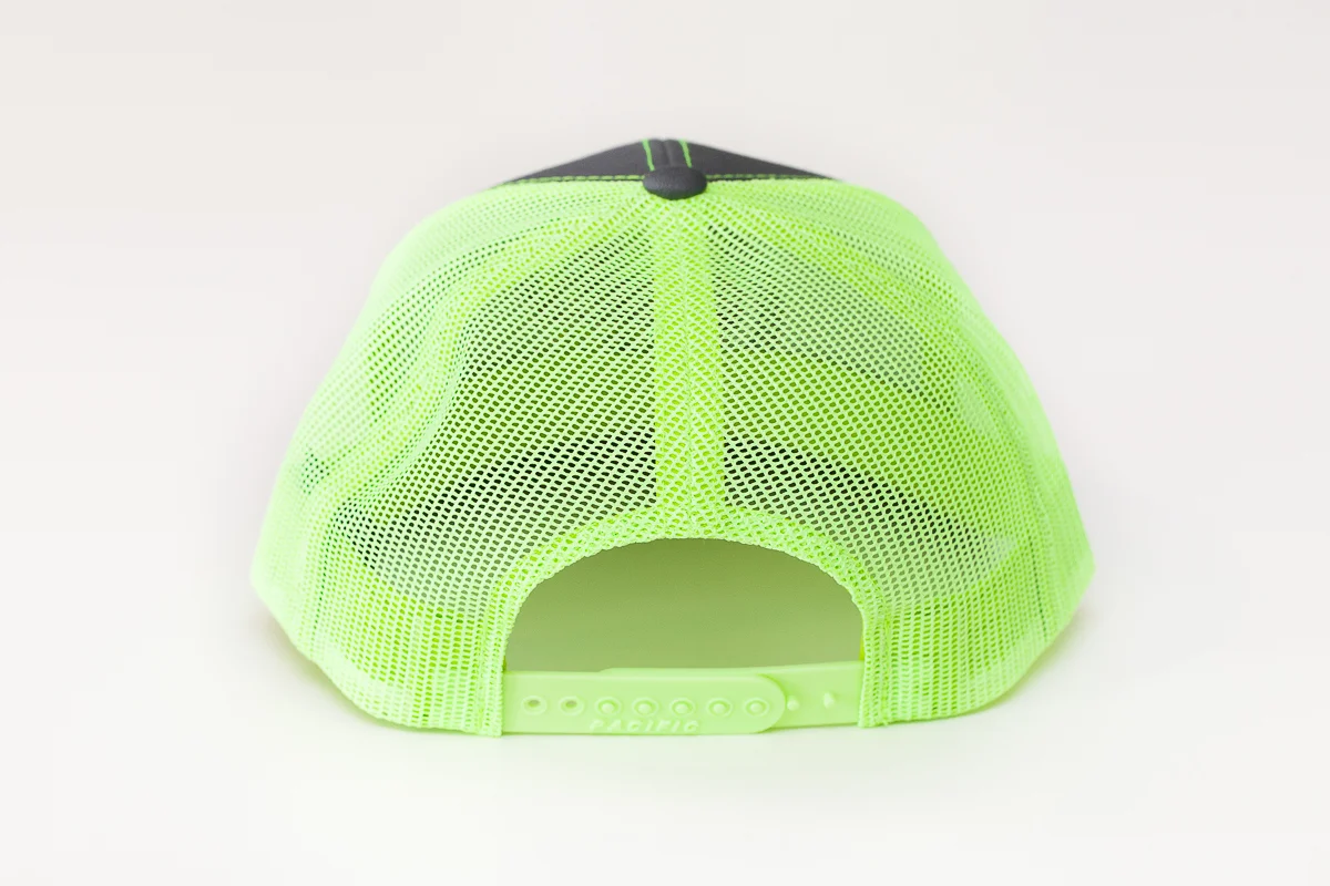FCF_CLOTHING_034.jpg