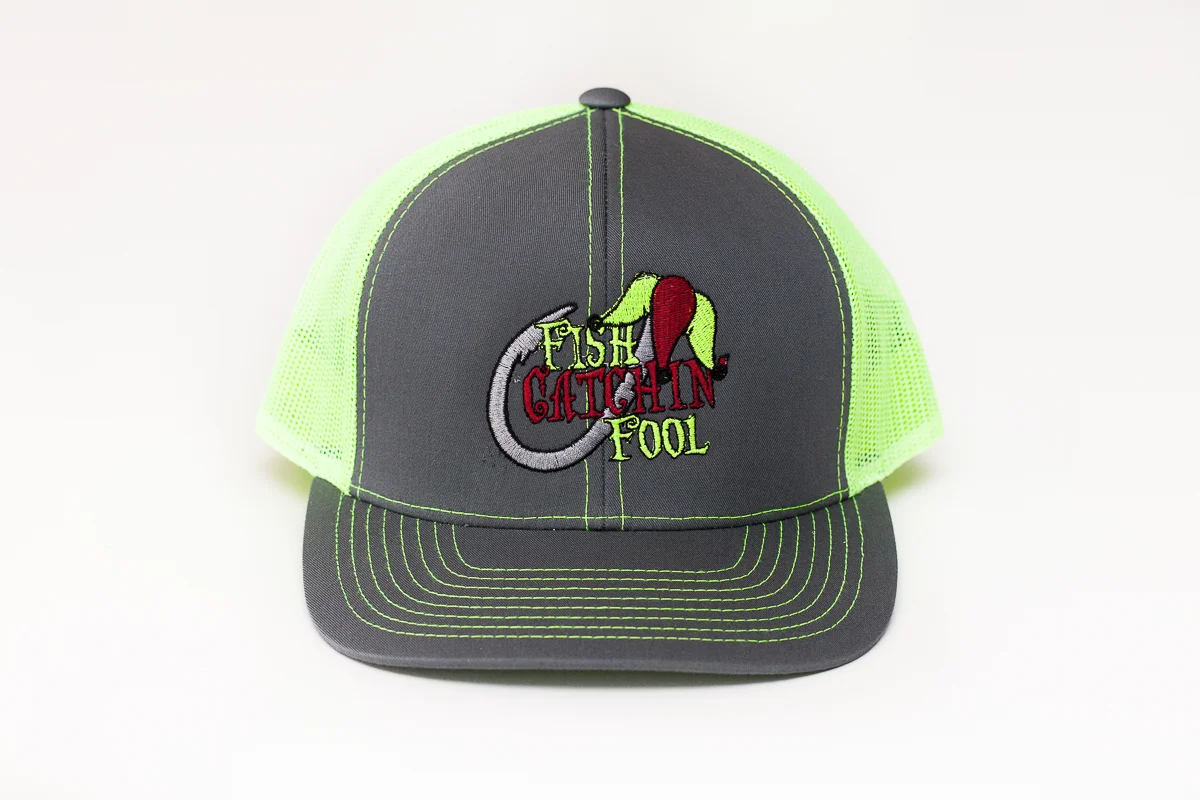 FCF_CLOTHING_033.jpg
