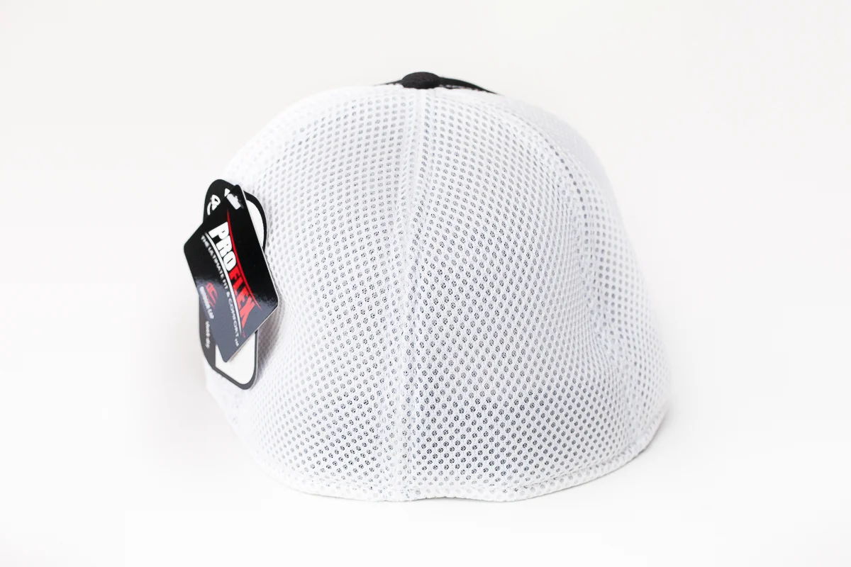 FCF_CLOTHING_036.jpg