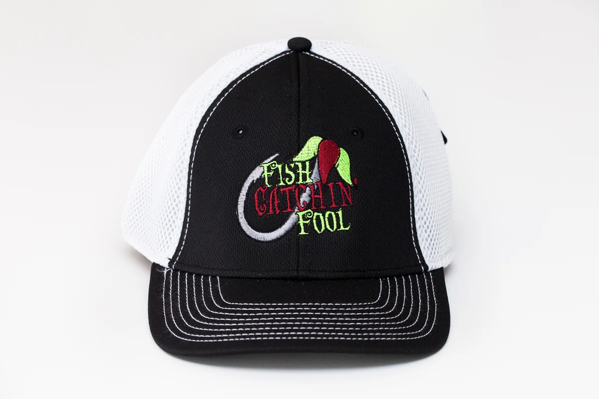 FCF_CLOTHING_035.jpg