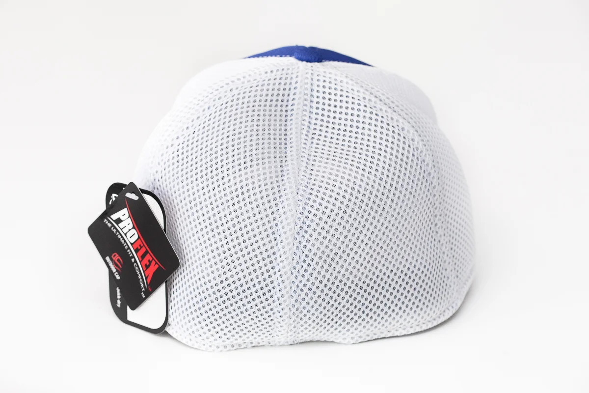 FCF_CLOTHING_038.jpg