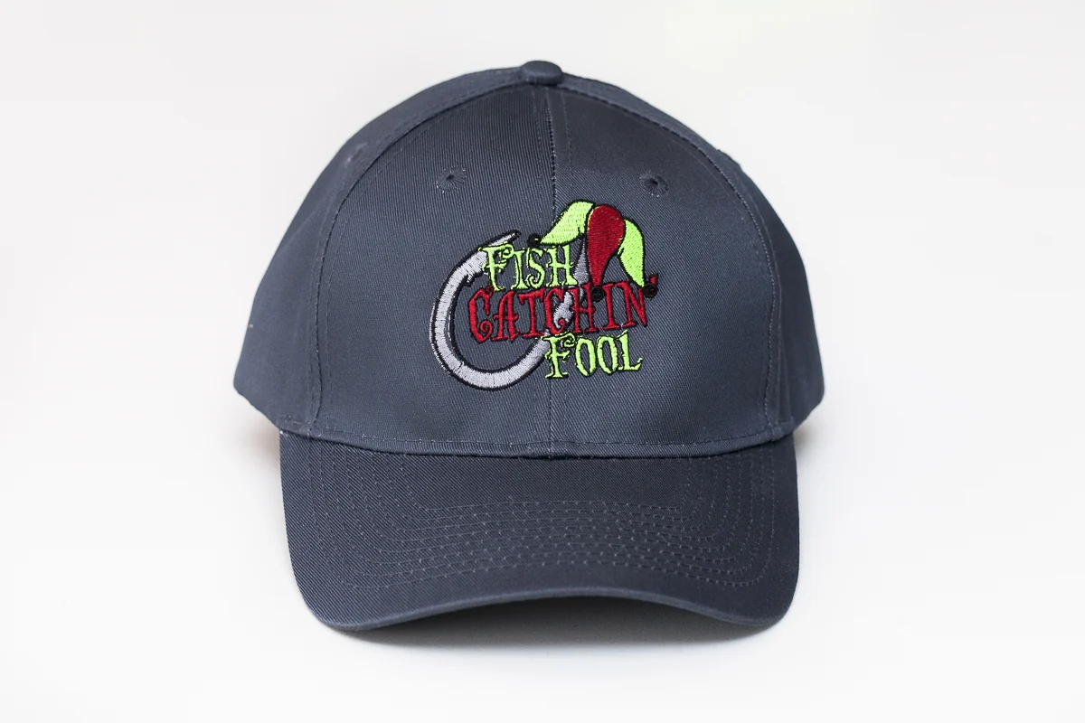 FCF_CLOTHING_039.jpg